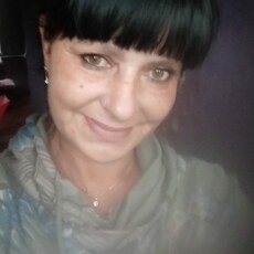 Фотография девушки Elena, 55 лет из г. Кемерово