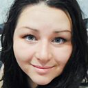 Татьяна, 36 лет