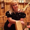 Елена, 50 лет