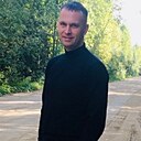 Митя, 36 лет
