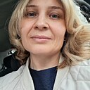 Mariya, 42 года
