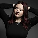 Viki, 36 лет