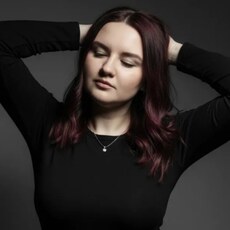 Фотография девушки Viki, 36 лет из г. Краснодар