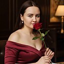 Виктория, 36 лет
