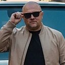 Александр, 42 года