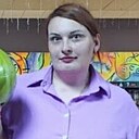 Юлия, 35 лет