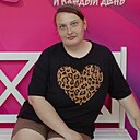 Юлия, 35 лет