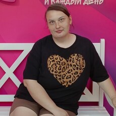 Фотография девушки Юлия, 35 лет из г. Бийск