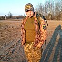 Віталя, 35 лет