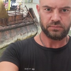 Фотография мужчины Ник, 39 лет из г. Рубцовск