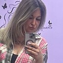Лиля, 38 лет