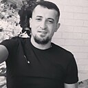 Ромчик, 35 лет