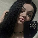 Liki, 36 лет