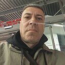 Павел, 40 лет