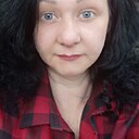Елена, 46 лет