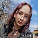 Виктория, 34 года
