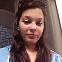 Алина, 29 лет