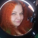 Красотулька, 35 лет
