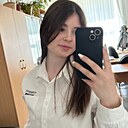 Светлана, 19 лет