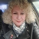 Анна, 48 лет