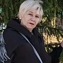Надежда, 49 лет