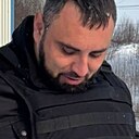 Артур, 36 лет