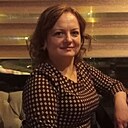 Елена, 41 год