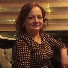 Фотография девушки Елена, 41 год из г. Красногорск