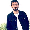Ммтдм, 32 года
