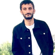 Фотография мужчины Ммтдм, 32 года из г. Ереван