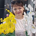 Ирина, 47 лет