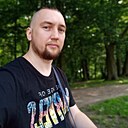 Алекс, 43 года