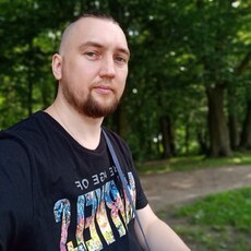 Фотография мужчины Алекс, 43 года из г. Гомель