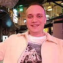 Влад, 28 лет