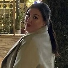 Фотография девушки Виктория, 44 года из г. Тихорецк
