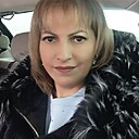 Лина, 46 лет