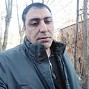 Artur, 42 года