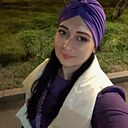 Ханым, 41 год