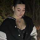 Дарья, 18 лет
