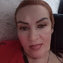 Алефтина, 55 лет