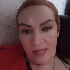 Фотография девушки Алефтина, 55 лет из г. Абакан