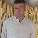 Коля, 38 лет