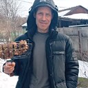 Александр, 35 лет