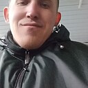 Михаил, 26 лет