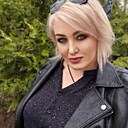 Ирина, 46 лет