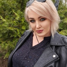 Фотография девушки Ирина, 46 лет из г. Евпатория