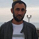 Ruslan, 44 года
