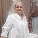 София, 52 года
