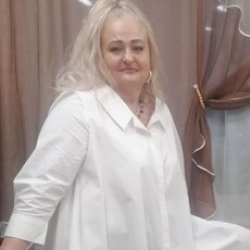 Фотография девушки София, 52 года из г. Саратов