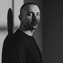 Алик, 34 года